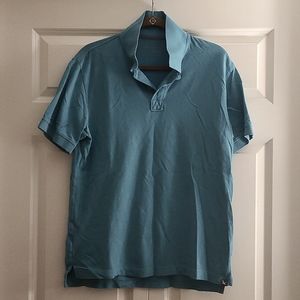 Eddie Bauer Men's Polo